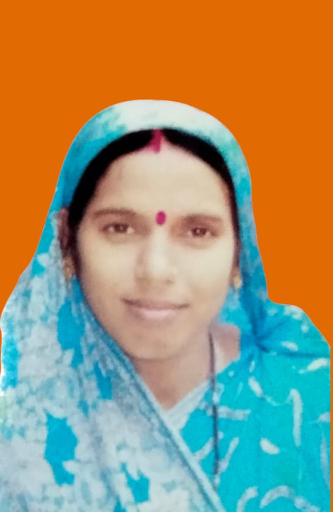 Sakuntala Baral