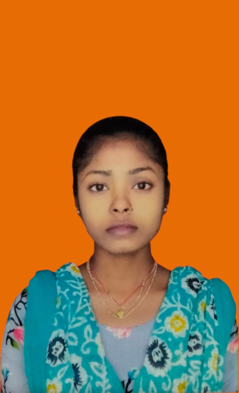 Sujata Das