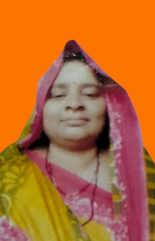 Sumitra Khatua