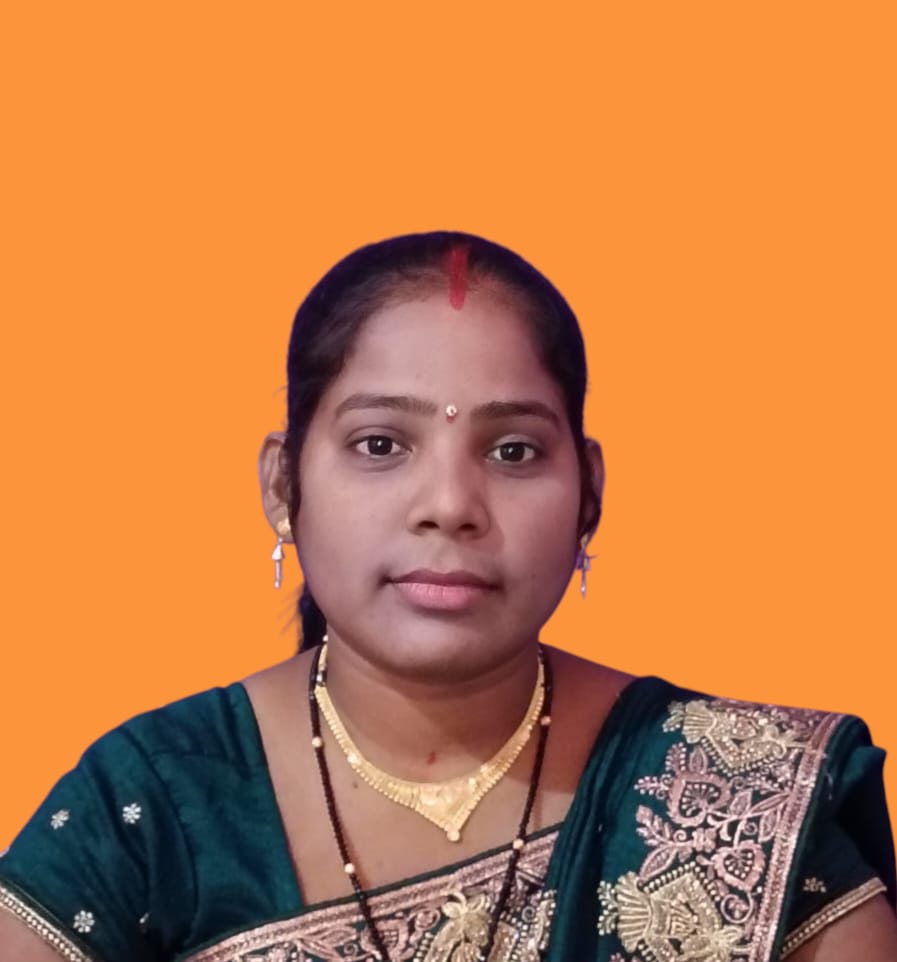 Mamata Behera
