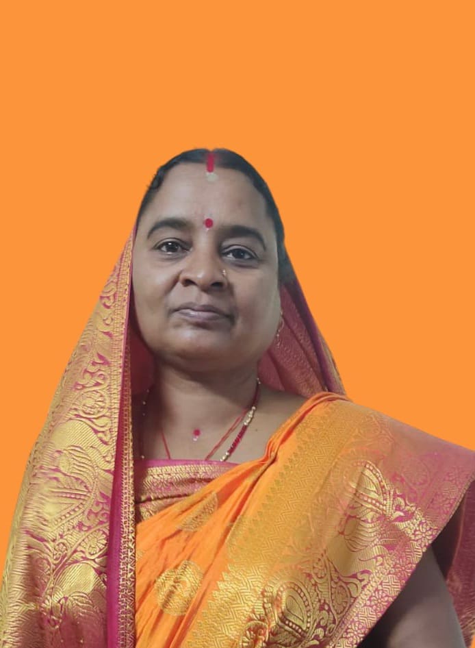 Sumitra Khatua