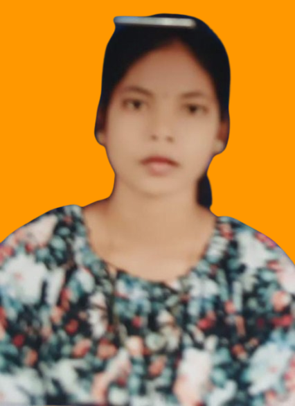 Manisha Lohar