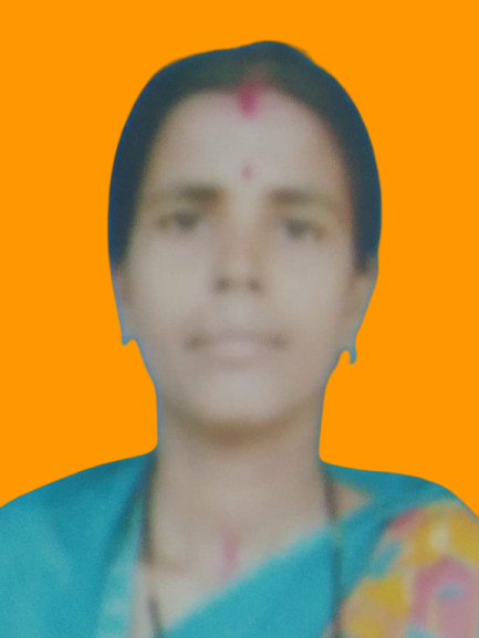 Nirupama Swain