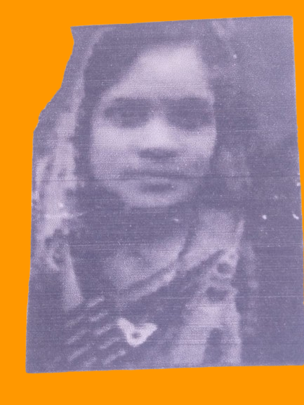 Bidyutlata Rana