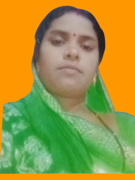 Namita Jena