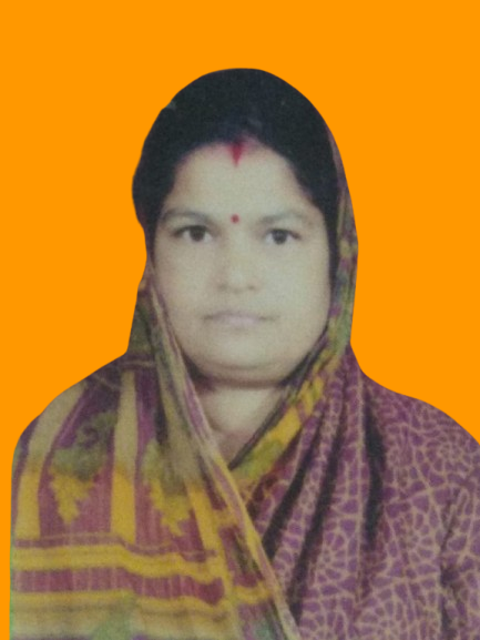 Sudipta Biswal