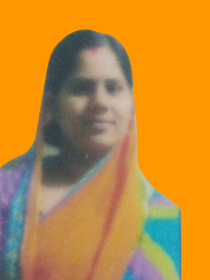 Babita Jati