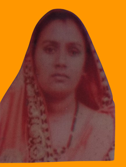 Annapurna Baral