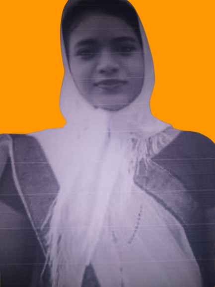 Niranti Dungdung