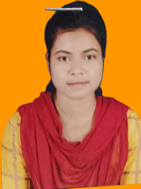 Laxmi Tirkey