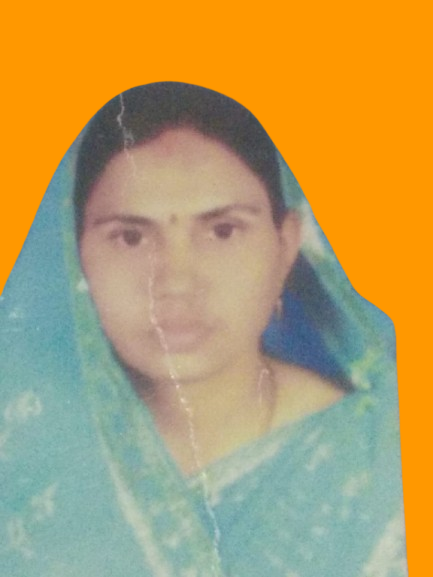 Pratima Dwebedi