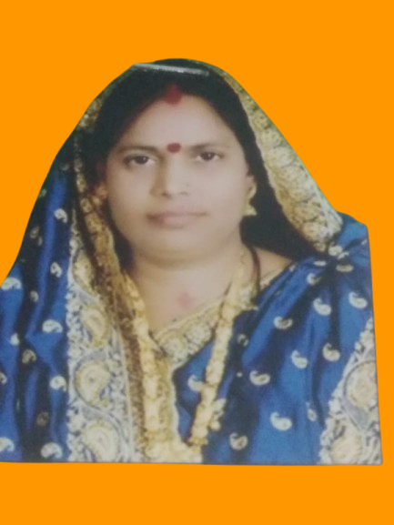 Padmini Acharya