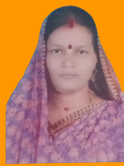 Malabika Biswal