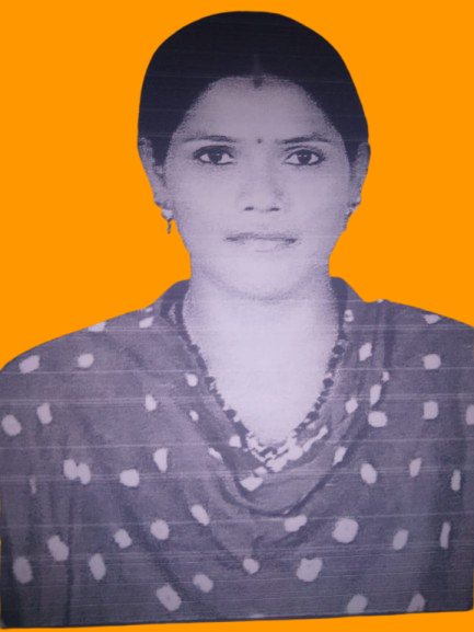 Deepti Rani Routray