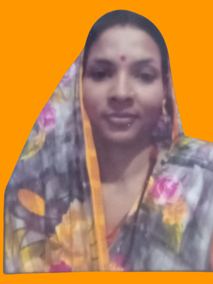 Binapani Jena