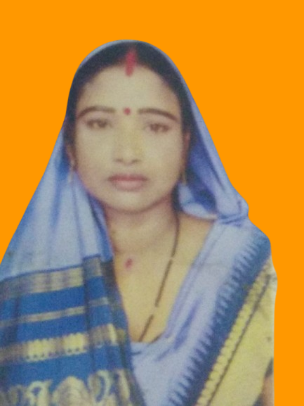 Renubala  Rout