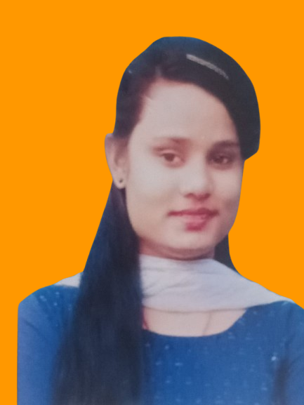 Rina Das