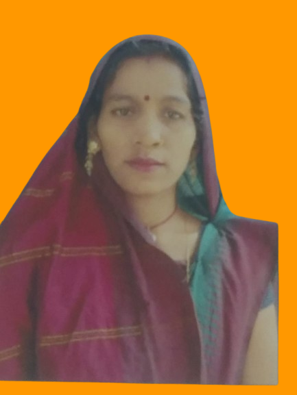 Gayatri Parida