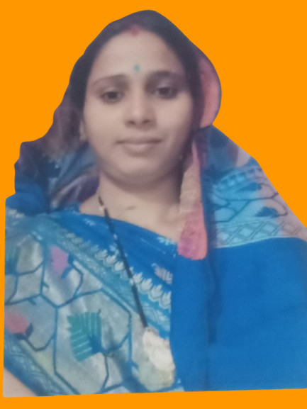 Mamata Rout