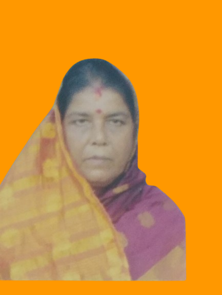 Kanchan Bala Rout