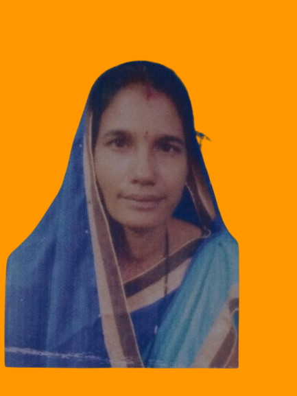 Nirmala Baral