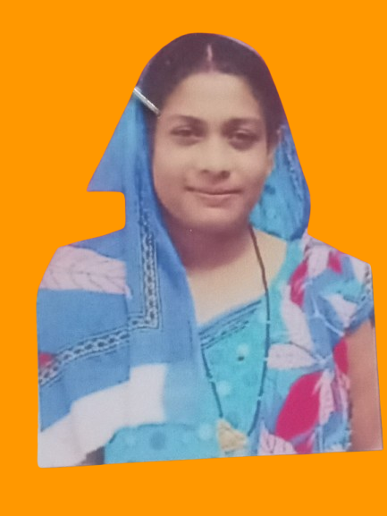 Debajani Narendra