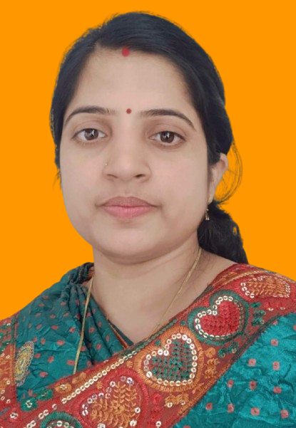 Durgabati Tiwari